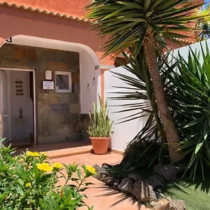 https://casa-isthar.hotelsfuerteventura.org