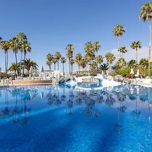  Apartment Tropical Duque Paradise By Sunkeyrents Spain